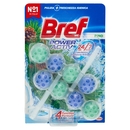 BREF WC Power Activ Pino 2 x 50 g